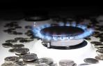 La ‘excepción ibérica’ consiste en fijar durante un tope al precio del gas utilizado para generar energía eléctrica