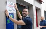 Euromillones Tudela