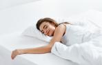Almohada