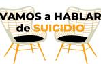 suicidio