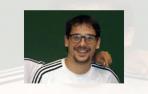 Álex Dendarieta