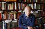 Javier Marías