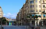 AVENIDA-CARLOS-III