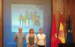 ana-ollo-dignidad-humana