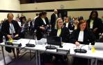 juicio bruselas