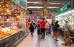 supermercado-alimentos-ipc