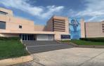 museo unav