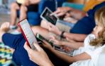 MENORES-REDES-SOCIALES-MOVILES