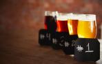 Cervezas 01