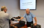 intervencion mascarillas inaki arrizabalaga