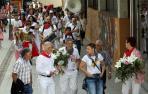 homenaje mayores alsasua