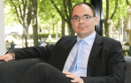 Unai_zubeldia_web-min (1) - copia