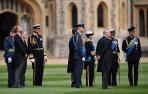 windsor funeral reina isabel