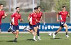 Osasuna