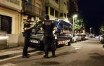 mossos