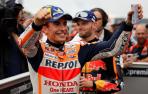marc márquez