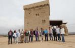 torre velasco