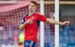 Osasuna Promesas