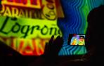 Murales Encendidos