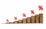 Qué es y cómo se calcula el indicador que amenaza a los hipotecados
