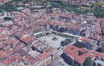 Casco Antiguo