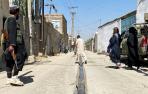 Kabul