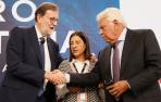 rajoy-felipe-gonzalez