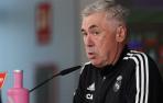 Carlo Ancelotti