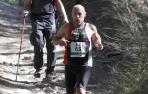 Fotos de la Roncesvalles - Zubiri.