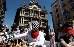 torneo-ajedrez-pamplona