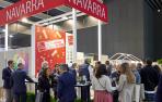 Stand-Reyno-Gourmet
