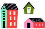 ILUSTRACION-CASAS