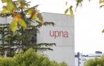 upna