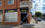 ribaforada