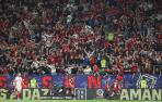 Osasuna