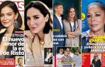 portadas-revistas-corazon-5-octubre