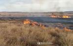 incendio-bardenas