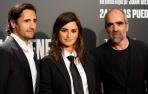 penelope-cruz-botto-tosar