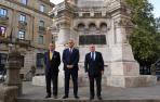 camara comercio cen adefan