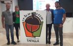 Nafarroa Oinez 2022