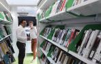 bibliobus