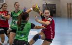 Nerea Gil