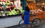 compras.segundoensanche