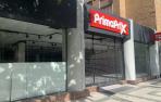 primaprix iturrama