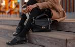 Tres tiendas de Pamplona cuentan las claves de la moda de este otoño