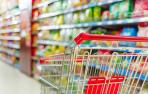 Supermercado