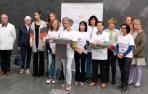 cáncer de mama metastásico