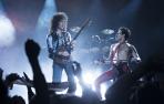 Tributo a Queen