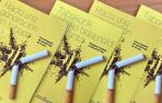 tabaco