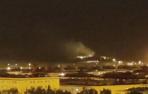 incendio-ansoain